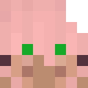 Image for Failingly Minecraft Player