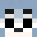 Image for Fairh Minecraft Player