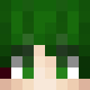 Image for Fairily Minecraft Player