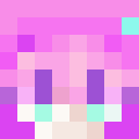 Image for FairyBerry Minecraft Player