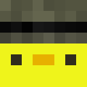 Image for FajnyNick Minecraft Player