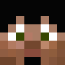 Image for FakeDrama Minecraft Player