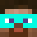 Image for FakeHype Minecraft Player