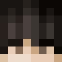 Image for FakeSmiless Minecraft Player