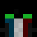 Image for Fakoldor Minecraft Player