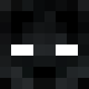 Image for Falhado Minecraft Player