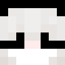 Image for Falke_HD Minecraft Player