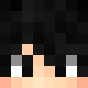 Image for Falla_ Minecraft Player