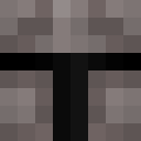 Image for Falling_Dawn Minecraft Player