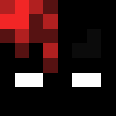 Image for Falsest Minecraft Player