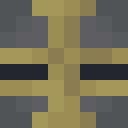 Image for Falsz Minecraft Player