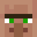 Image for Falusi Minecraft Player