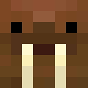 Image for Famalam Minecraft Player