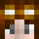 Image for Fame_ Minecraft Player