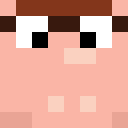 Image for FamilyGuyPeter Minecraft Player