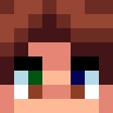 Image for FamousCelebrity Minecraft Player