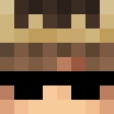 Image for FanaTics_xD Minecraft Player