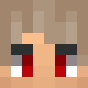 Image for Fanboj Minecraft Player