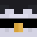 Image for FancyPingu Minecraft Player