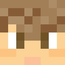 Image for FancySocks Minecraft Player