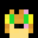 Image for Fancyman5 Minecraft Player