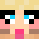 Image for Fanity Minecraft Player