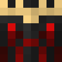 Image for FantaMC Minecraft Player