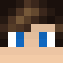 Image for Fantaster_ Minecraft Player