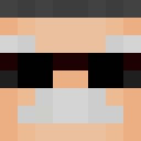 Image for Fantique Minecraft Player