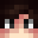 Image for Fantom_GG Minecraft Player