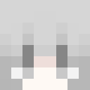 Image for Fantome_Blanc Minecraft Player