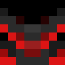 Image for Fantum_ Minecraft Player