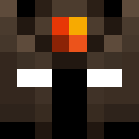 Image for FarfadoxVEVO Minecraft Player