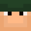 Image for FariasGamer Minecraft Player