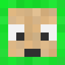 Image for Fark Minecraft Player