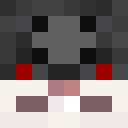 Image for Farketmezz Minecraft Player