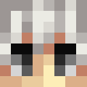 Image for Farkoo Minecraft Player