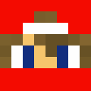 Image for FarmHero Minecraft Player