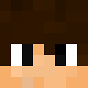 Image for FarmerBean Minecraft Player