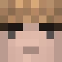 Image for Farmer_Henry Minecraft Player