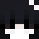 Image for Farruko Minecraft Player