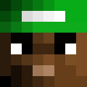 Image for FartJuice Minecraft Player