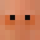 Image for FartMagic Minecraft Player