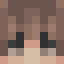 Image for FartMcButt Minecraft Player