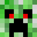 Image for FartingCactus123 Minecraft Player