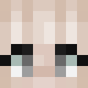 Image for Fascinatinq Minecraft Player