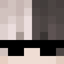 Image for Fassad Minecraft Player