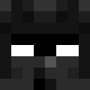 Image for FastesManAlive Minecraft Player