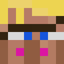 Image for FatAndy Minecraft Player