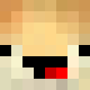 Image for FatDoge Minecraft Player